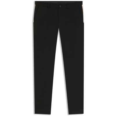 панталони,мъжки,панталони,дамски,панталони,boss,goc,swing,l,10278628,pants,black,(black)