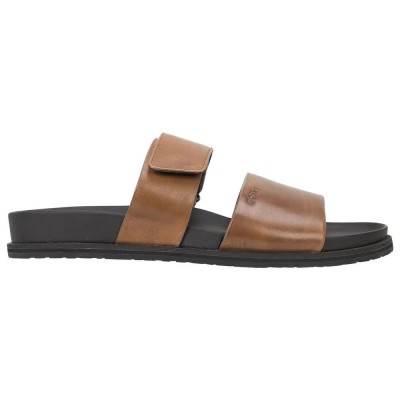 сандали,мъжки,сандали,boss,hedrik,10279900,sandals,brown,(dark,brown)