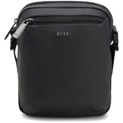 всички,чанти,boss,jace,zip,10276104,crossbody,black,(black)