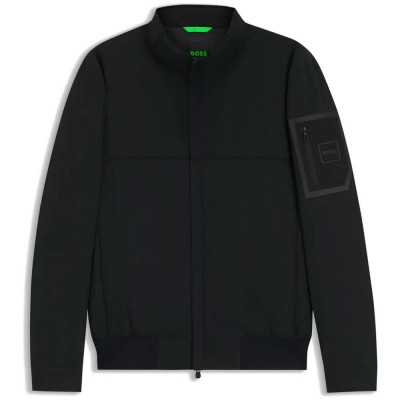 яке,мъжки,якета,дамски,якета,и,палта,boss,jadon,10282400,puffer,jacket,black,(black)