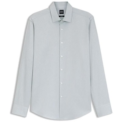 риза,с,дълъг,ръкав,дамски,ризи,мъжки,ризи,boss,joe,10278290,long,sleeve,shirt,blue,(open,green)