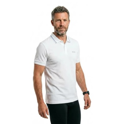 дамски,блузи,с,яка,мъжки,блузи,с,яка,boss,join,paddy,10279643,short,sleeve,polo,white,(white)