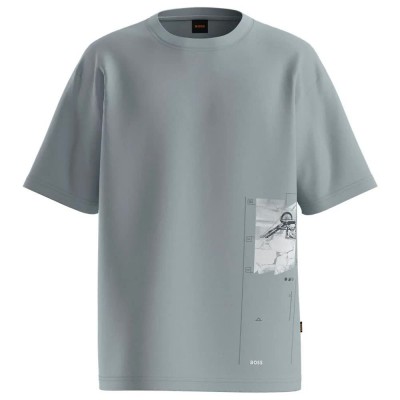 тениска,мъжки,тениски,дамски,тениски,boss,journey,10273320,t,shirt,grey,(open,grey)