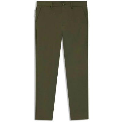 панталони,мъжки,панталони,дамски,панталони,boss,kaiton1,10271527,pants,green,(open,green)