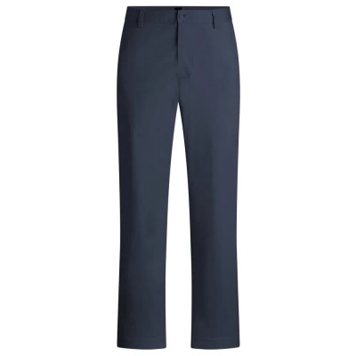панталони,мъжки,панталони,дамски,панталони,boss,kent,10278183,pants,blue,(dark,blue)