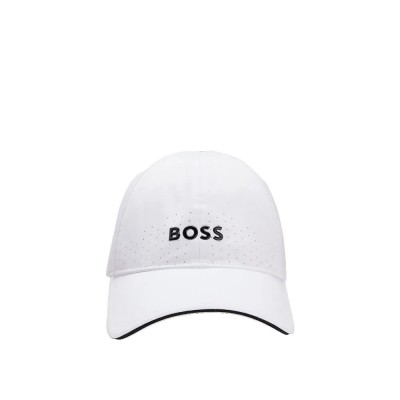 шапка,всички,шапки,boss,lach,10276625,cap,white,(white)