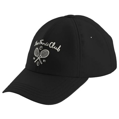 шапка,всички,шапки,boss,lach,member,10271474,cap,black,(black)
