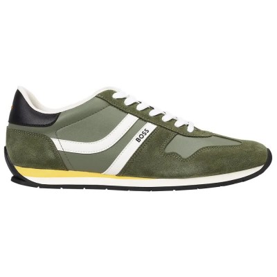 маратонки,мъжки,маратонки,дамски,маратонки,boss,levon,10249963,trainers,green,(dark,green)
