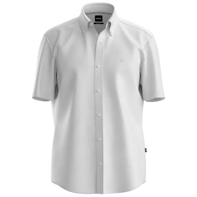 дамски,ризи,мъжки,ризи,boss,liam,bd,10262089,shirt,white,(white)