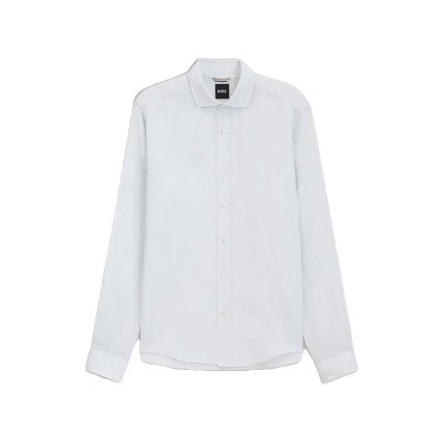 риза,с,дълъг,ръкав,дамски,ризи,мъжки,ризи,boss,liam,262,10258366,long,sleeve,shirt,blue,(open,blue)