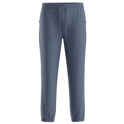 анцуг,мъжки,панталони,дамски,панталони,boss,locsin,15,10275776,sweat,pants,grey,(open,blue)