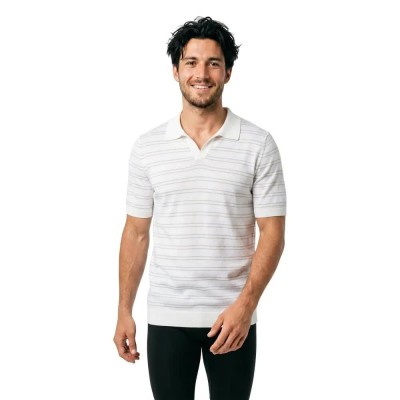 дамски,блузи,с,яка,мъжки,блузи,с,яка,boss,narciso,10278957,short,sleeve,polo,white,(white)