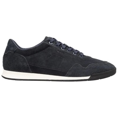 маратонки,мъжки,маратонки,дамски,маратонки,boss,nitan,10274428,trainers,blue,(dark,blue)