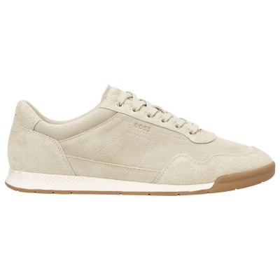маратонки,мъжки,маратонки,дамски,маратонки,boss,nitan,10274428,trainers,beige,(light,beige)