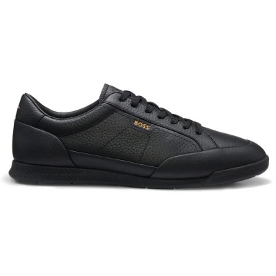 маратонки,мъжки,маратонки,дамски,маратонки,boss,nitan,10283653,trainers,black,(black)