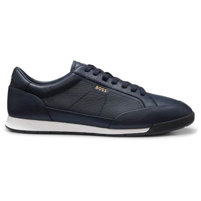 маратонки,мъжки,маратонки,дамски,маратонки,boss,nitan,10283653,trainers,blue,(dark,blue)