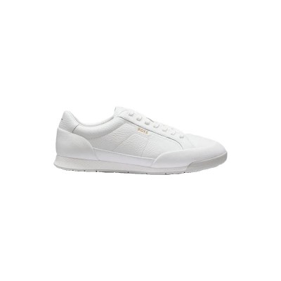 маратонки,мъжки,маратонки,дамски,маратонки,boss,nitan,10283653,trainers,white,(white)