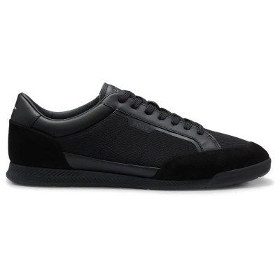 маратонки,мъжки,маратонки,дамски,маратонки,boss,nitan,10283673,trainers,black,(black)