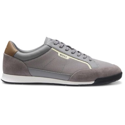 маратонки,мъжки,маратонки,дамски,маратонки,boss,nitan,10283673,trainers,grey,(open,grey)