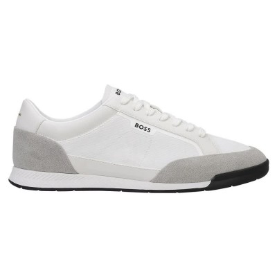 маратонки,мъжки,маратонки,дамски,маратонки,boss,nitan,10283673,trainers,white,(open,white)