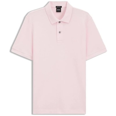 дамски,блузи,с,яка,мъжки,блузи,с,яка,boss,pallas,10278258,short,sleeve,polo,pink,(medium,pink)