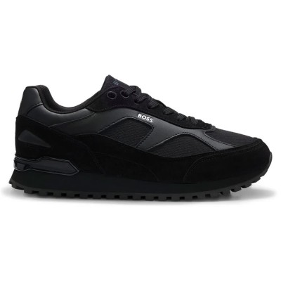 маратонки,мъжки,маратонки,дамски,маратонки,boss,parkour,l,10278449,trainers,black,(black)