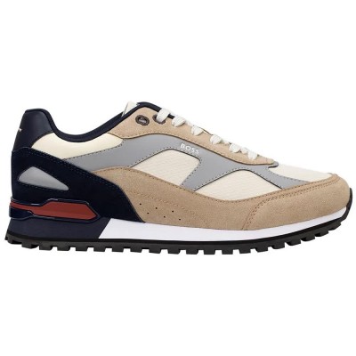 маратонки,мъжки,маратонки,дамски,маратонки,boss,parkour,l,10278449,trainers,beige,(open,beige)