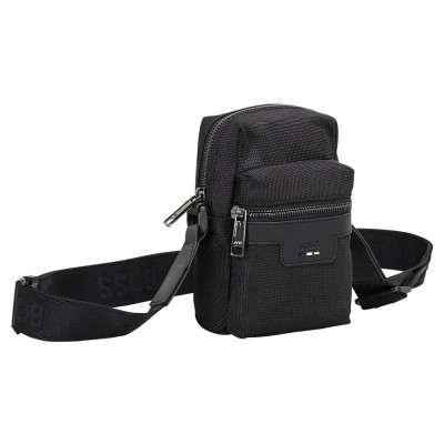 всички,чанти,boss,ray,mini,ns,10269724,crossbody,black,(black)