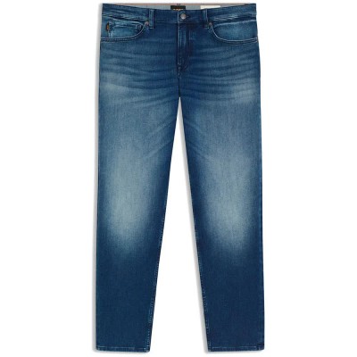 дънки,мъжки,панталони,дамски,панталони,boss,re,maine,10276455,jeans,blue,(medium,blue)
