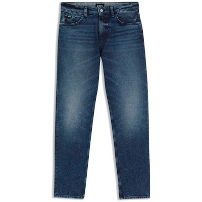 дънки,мъжки,панталони,дамски,панталони,boss,re,maine,10277286,jeans,blue,(medium,blue)
