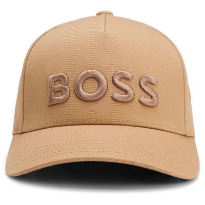 шапка,всички,шапки,boss,seth,10261150,cap,beige,(medium,beige)