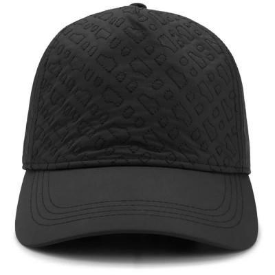 шапка,всички,шапки,boss,seth,m,pa,10280925,cap,black,(black)