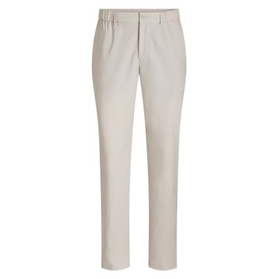 панталони,мъжки,панталони,дамски,панталони,boss,speedflex,10247682,green,pants,beige,(light,beige)