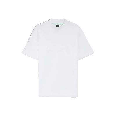 тениска,мъжки,тениски,дамски,тениски,boss,spirit70,tock,10278640,short,sleeve,t,shirt,white,(white)