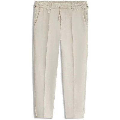 панталони,мъжки,панталони,дамски,панталони,boss,t,convert,pants,beige,(light,beige)