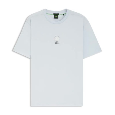 тениска,мъжки,тениски,дамски,тениски,boss,terrace,graphic,10278673,short,sleeve,t,shirt,blue,(open,blue)