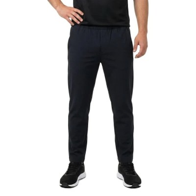 панталони,мъжки,панталони,дамски,панталони,boss,terrace,tapered,pants,blue,(dark,blue)