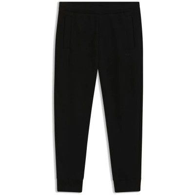 панталони,мъжки,панталони,дамски,панталони,boss,union,hadiko,10280476,pants,black,(black)