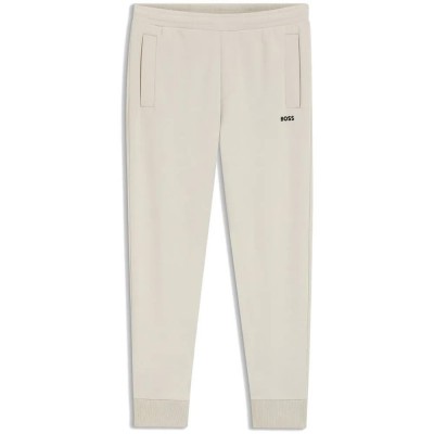 панталони,мъжки,панталони,дамски,панталони,boss,union,hadiko,10280476,green,pants,beige,(light,beige)