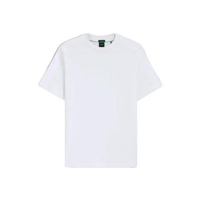 тениска,мъжки,тениски,дамски,тениски,boss,union,tape,10279542,t,shirt,white,(white)