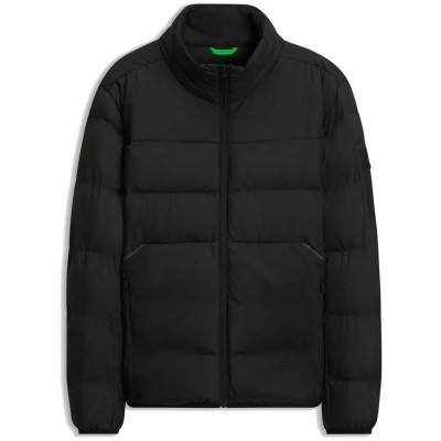 яке,мъжки,якета,дамски,якета,и,палта,boss,urbanex,2,10262007,green,puffer,jacket,black,(black)