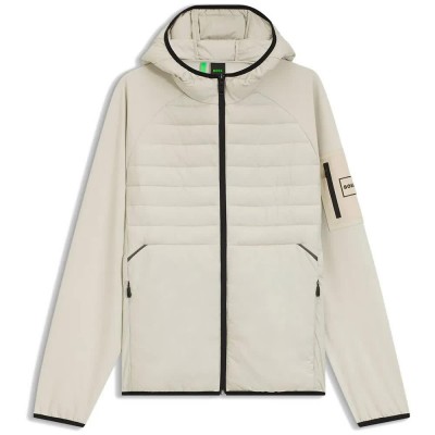 яке,мъжки,якета,дамски,якета,и,палта,boss,urbanex,hybrid,hd,10268853,01,jacket,beige,(light,beige)