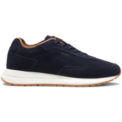 маратонки,мъжки,маратонки,дамски,маратонки,boss,vinston,10273142,trainers,blue,(dark,blue)