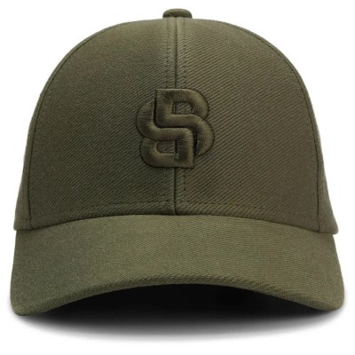 шапка,всички,шапки,boss,zed,b,icon,jt,10280924,cap,green,(open,green)