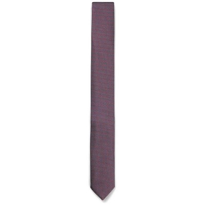 вратовръзки,hugo,10277588,6,cm,tie,brown,(open,brown)