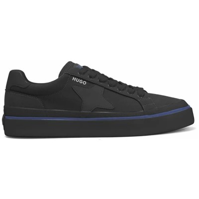 маратонки,мъжки,маратонки,дамски,маратонки,hugo,50569099,blue,trainers,black,(black)