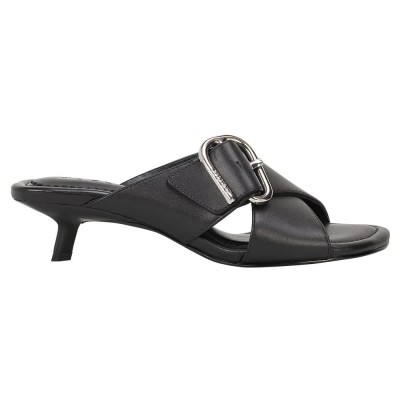 сандали,дамски,сандали,и,чехли,hugo,amaryl,10280079,sandals,black,(black)