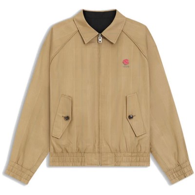 яке,мъжки,якета,дамски,якета,и,палта,hugo,bartus2631,10281610,jacket,brown,(medium,beige)