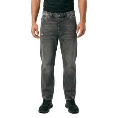 дънки,мъжки,панталони,дамски,панталони,hugo,carpenter,1,10281217,blue,jeans,grey,(medium,grey)