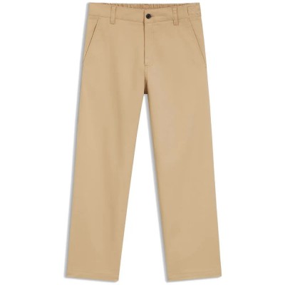 панталони,мъжки,панталони,дамски,панталони,hugo,cino261,10281389,pants,beige,(medium,beige)